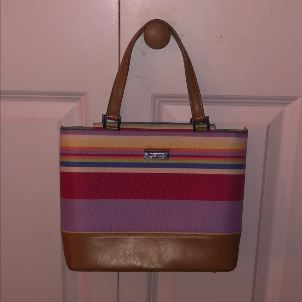 Kate spade Hand Bag